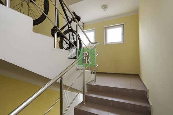 
  Продается 2-комн. квартира 83.6 м². Фото 21.