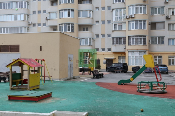 
  Продается 2-комн. квартира 83.6 м². Фото 22.