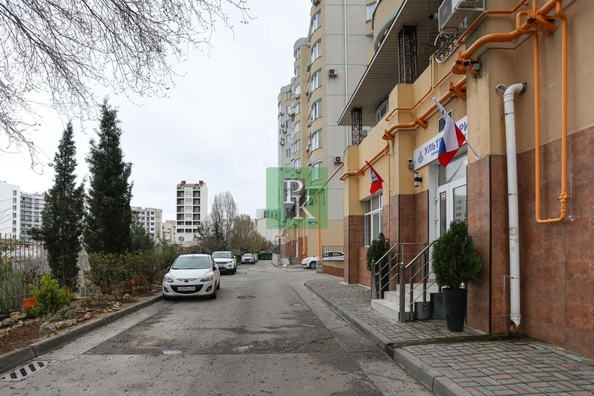 
  Продается 2-комн. квартира 83.6 м². Фото 24.