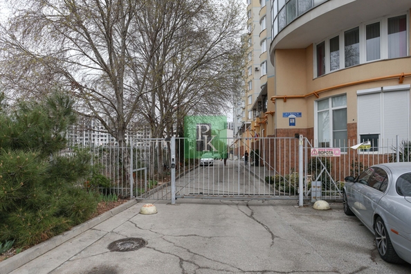 
  Продается 2-комн. квартира 83.6 м². Фото 25.