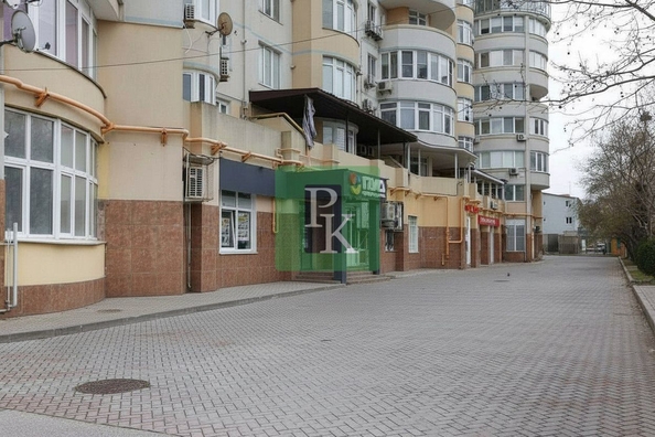 
  Продается 2-комн. квартира 83.6 м². Фото 27.
