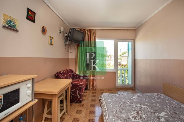 
  Продается апартамент 16.5 м². Фото 2.