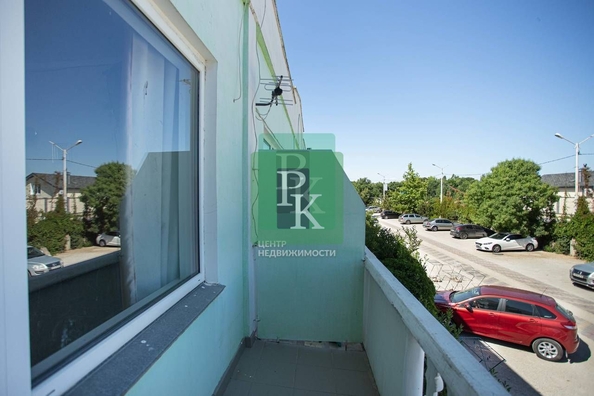 
  Продается апартамент 16.5 м². Фото 4.