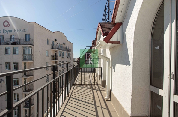 
  Продается 1-комн. квартира 39 м². Фото 3.