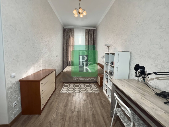 
  Продается 2-комн. квартира 53.4 м². Фото 1.