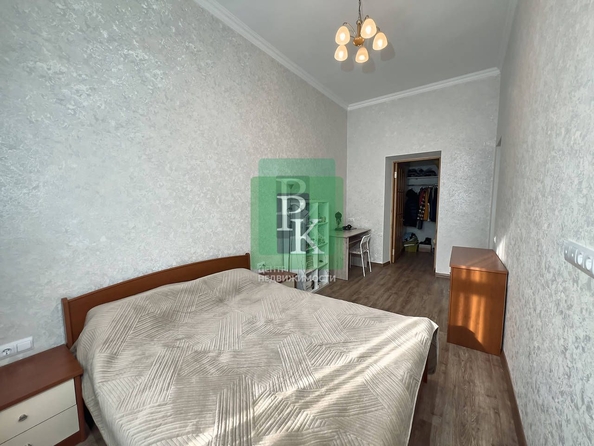 
  Продается 2-комн. квартира 53.4 м². Фото 2.