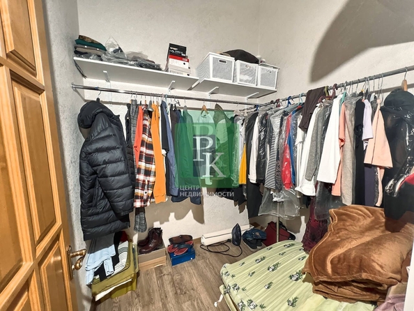 
  Продается 2-комн. квартира 53.4 м². Фото 3.