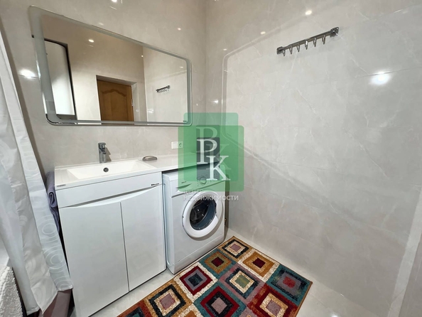 
  Продается 2-комн. квартира 53.4 м². Фото 7.