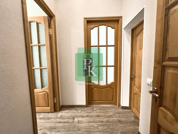 
  Продается 2-комн. квартира 53.4 м². Фото 9.