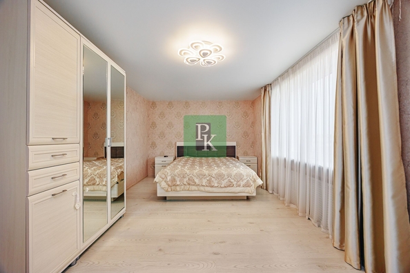 
  Продается 2-комн. квартира 53.9 м². Фото 1.
