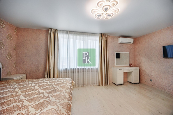 
  Продается 2-комн. квартира 53.9 м². Фото 2.