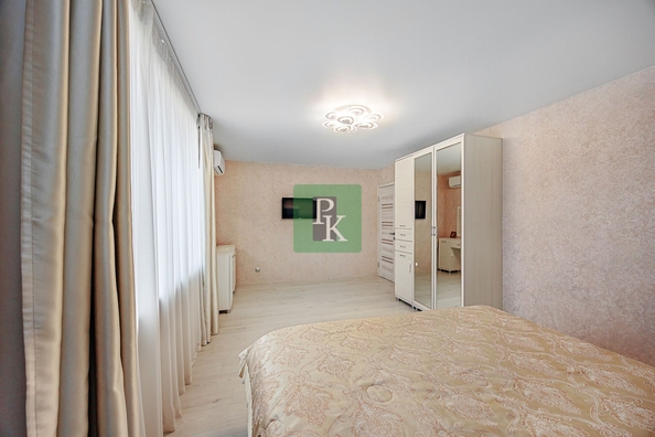 
  Продается 2-комн. квартира 53.9 м². Фото 3.