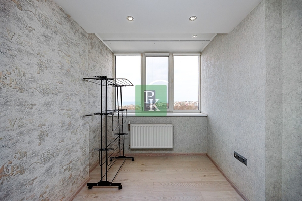 
  Продается 2-комн. квартира 53.9 м². Фото 7.