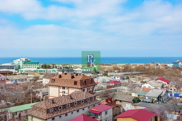 
  Продается 2-комн. квартира 53.9 м². Фото 13.