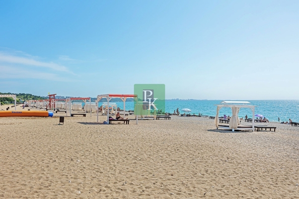 
  Продается 2-комн. квартира 53.9 м². Фото 28.