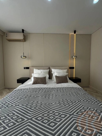 
  Продается 2-комн. квартира 62 м². Фото 2.