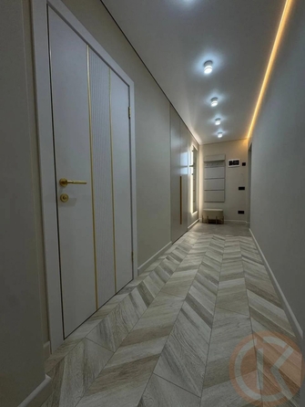 
  Продается 2-комн. квартира 62 м². Фото 5.
