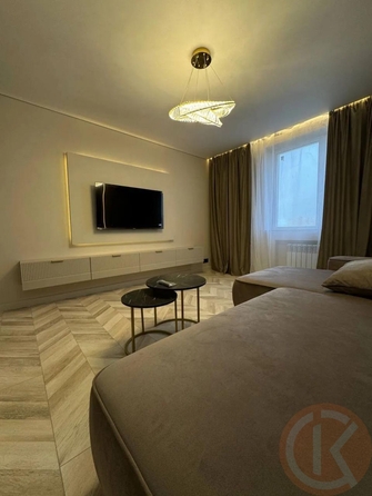 
  Продается 2-комн. квартира 62 м². Фото 7.