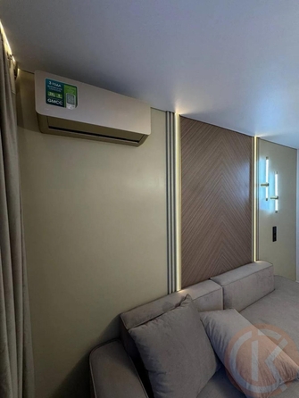 
  Продается 2-комн. квартира 62 м². Фото 9.