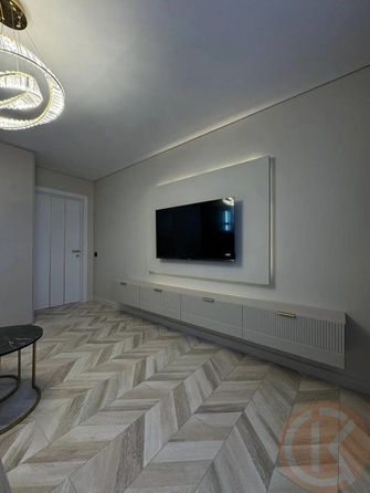 
  Продается 2-комн. квартира 62 м². Фото 10.
