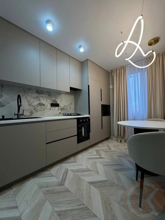 
  Продается 2-комн. квартира 62 м². Фото 11.