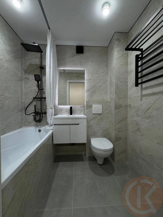 
  Продается 2-комн. квартира 62 м². Фото 14.