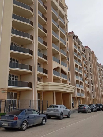 
  Продается апартамент 40.8 м². Фото 1.