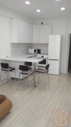 
  Продается 2-комн. квартира 75 м². Фото 1.