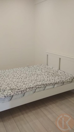 
  Продается 2-комн. квартира 75 м². Фото 2.