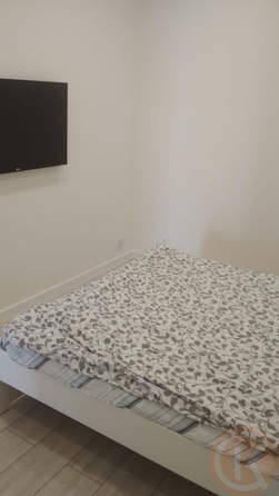
  Продается 2-комн. квартира 75 м². Фото 3.