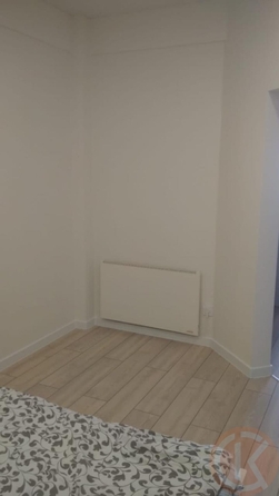 
  Продается 3-комн. квартира 75 м². Фото 4.