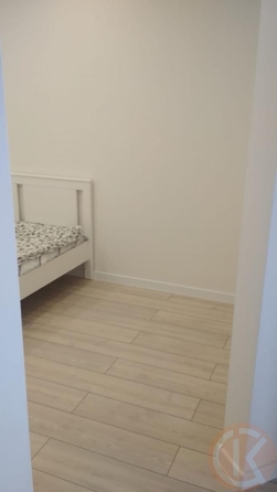 
  Продается 2-комн. квартира 75 м². Фото 5.
