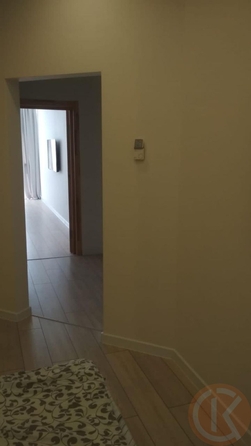 
  Продается 2-комн. квартира 75 м². Фото 6.