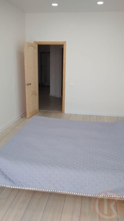 
  Продается 2-комн. квартира 75 м². Фото 7.