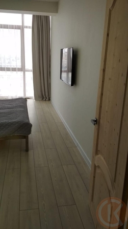 
  Продается 2-комн. квартира 75 м². Фото 8.