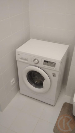 
  Продается 2-комн. квартира 75 м². Фото 9.