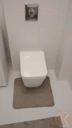 
  Продается 2-комн. квартира 75 м². Фото 10.