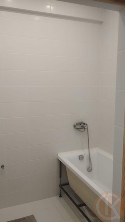 
  Продается 2-комн. квартира 75 м². Фото 11.