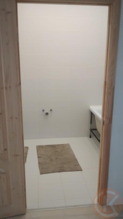 
  Продается 2-комн. квартира 75 м². Фото 12.