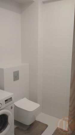
  Продается 3-комн. квартира 75 м². Фото 13.