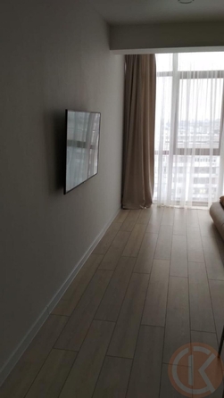 
  Продается 2-комн. квартира 75 м². Фото 14.