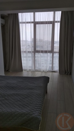 
  Продается 2-комн. квартира 75 м². Фото 15.