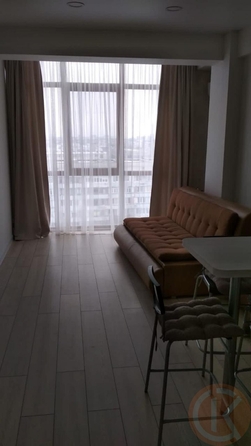 
  Продается 2-комн. квартира 75 м². Фото 16.
