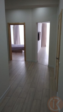 
  Продается 3-комн. квартира 75 м². Фото 17.