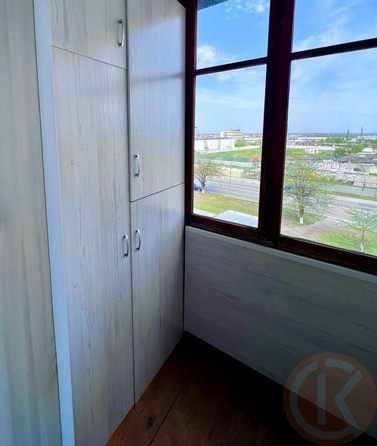 
  Продается 3-комн. квартира 62.9 м². Фото 8.