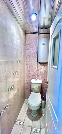 
  Продается 3-комн. квартира 62.9 м². Фото 14.