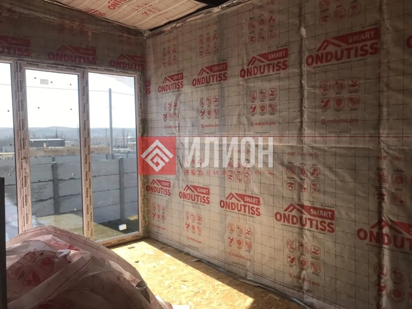 
  Продается дом 70 м². Фото 9.