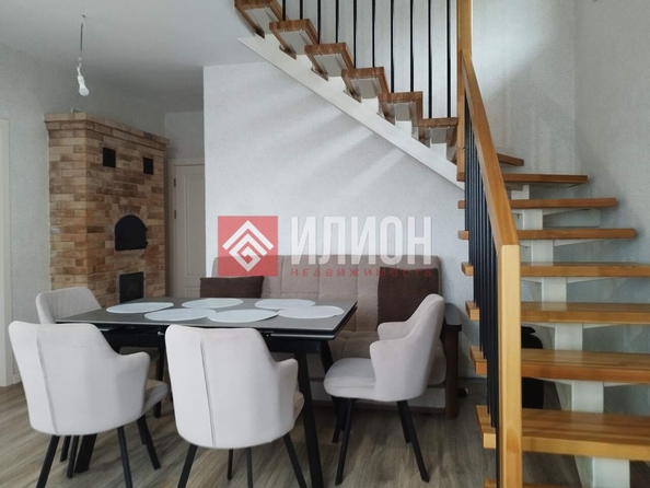 
  Продается дом 100 м². Фото 7.