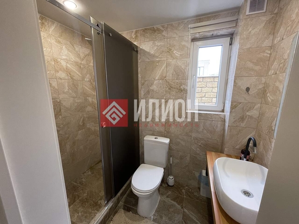 
  Продается дом 100 м². Фото 11.