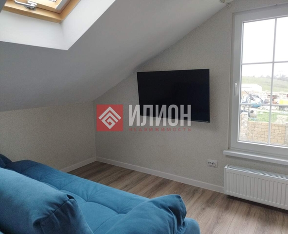 
  Продается дом 100 м². Фото 17.